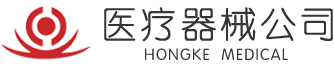 安博线上平台